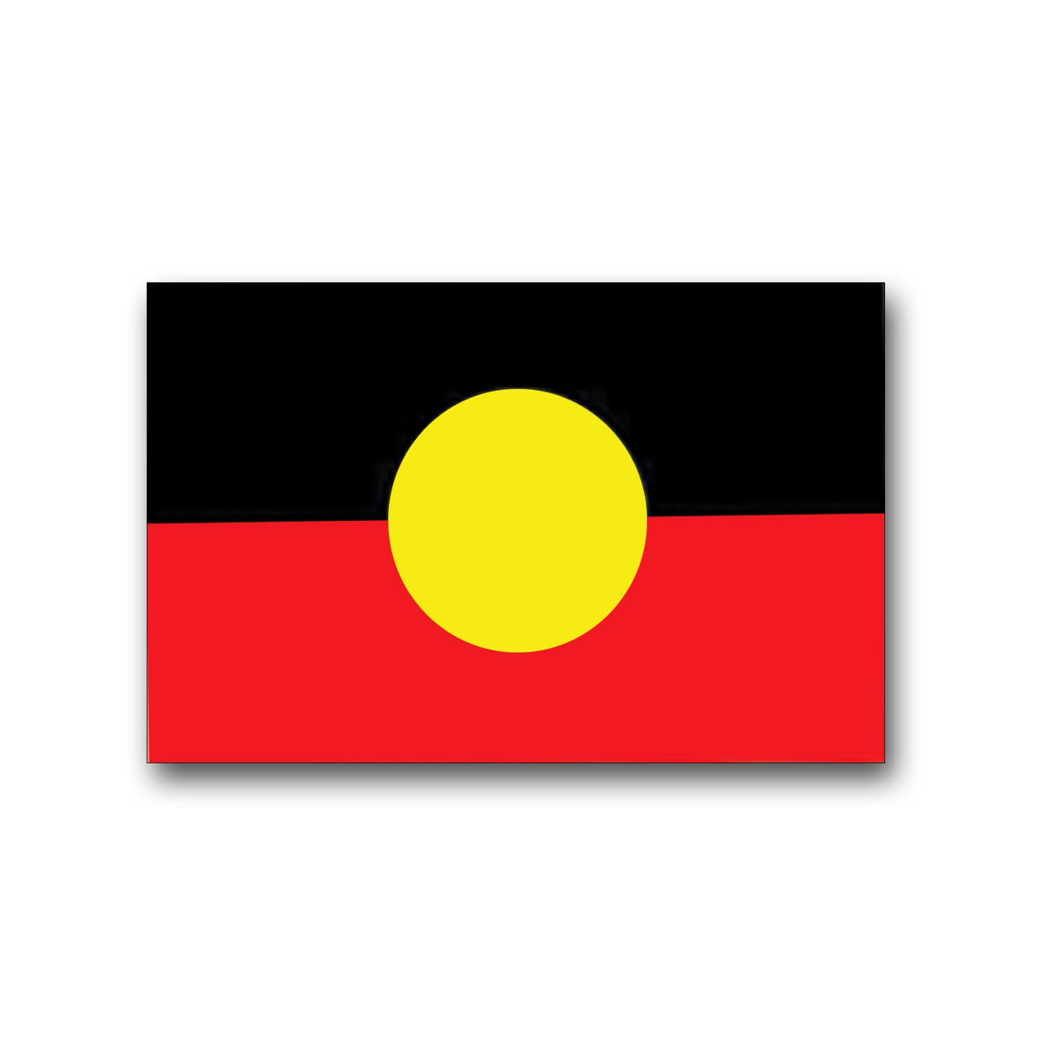 100 Indigenous Spine Labels