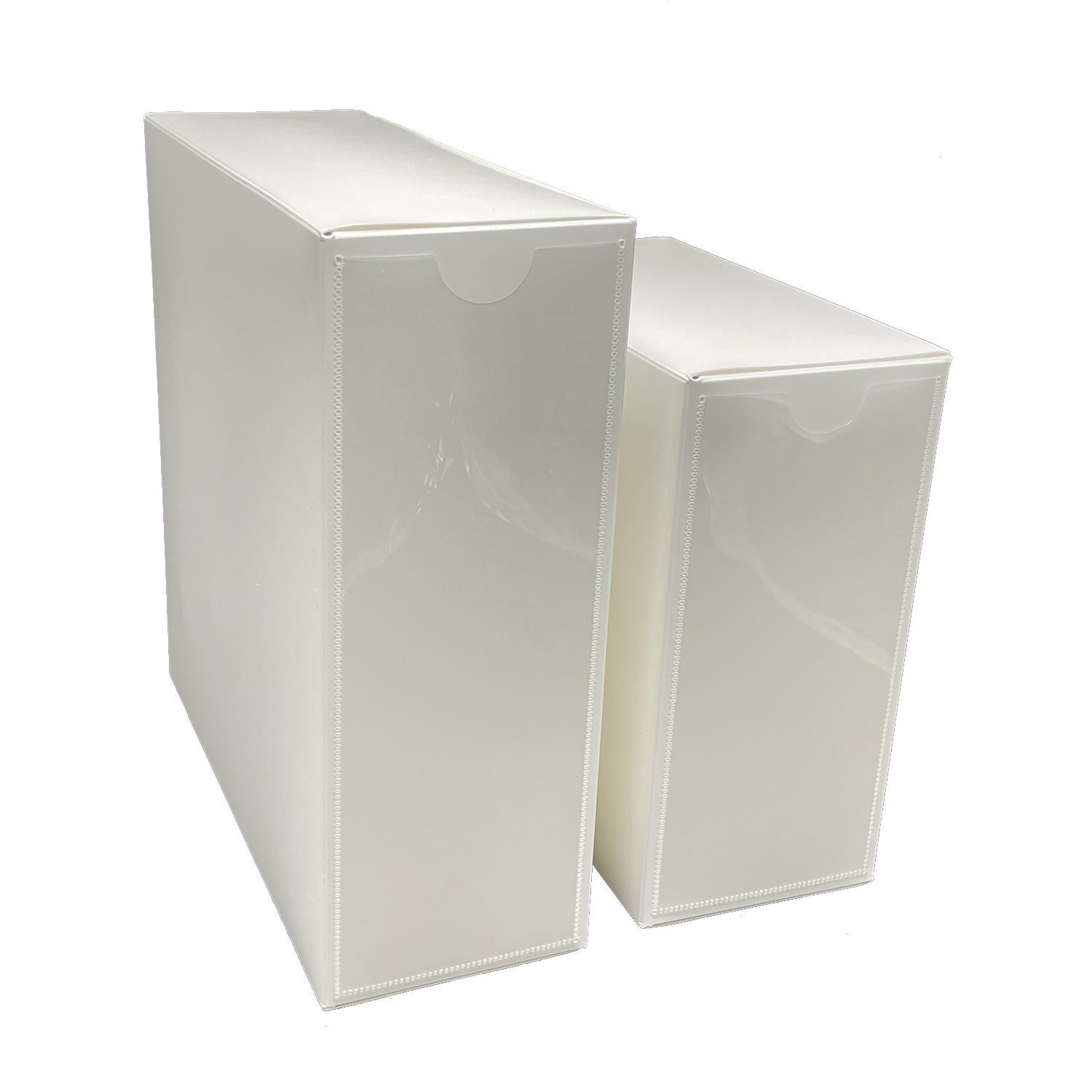 Shelf Divider Starter Pack - Junior