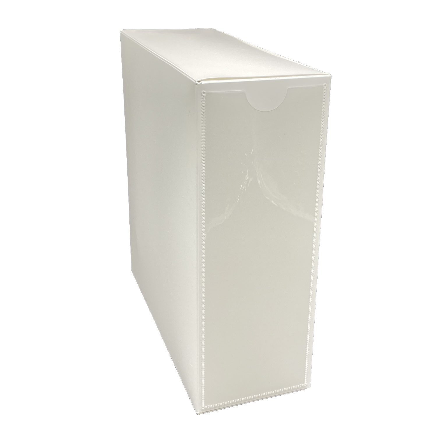 Lexile Shelf Divider Starter Pack - 250mm