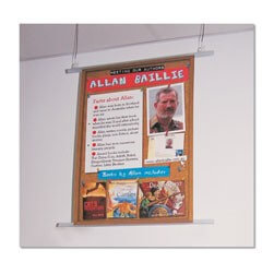 Poster Hanging Pack (Economy) 610mm