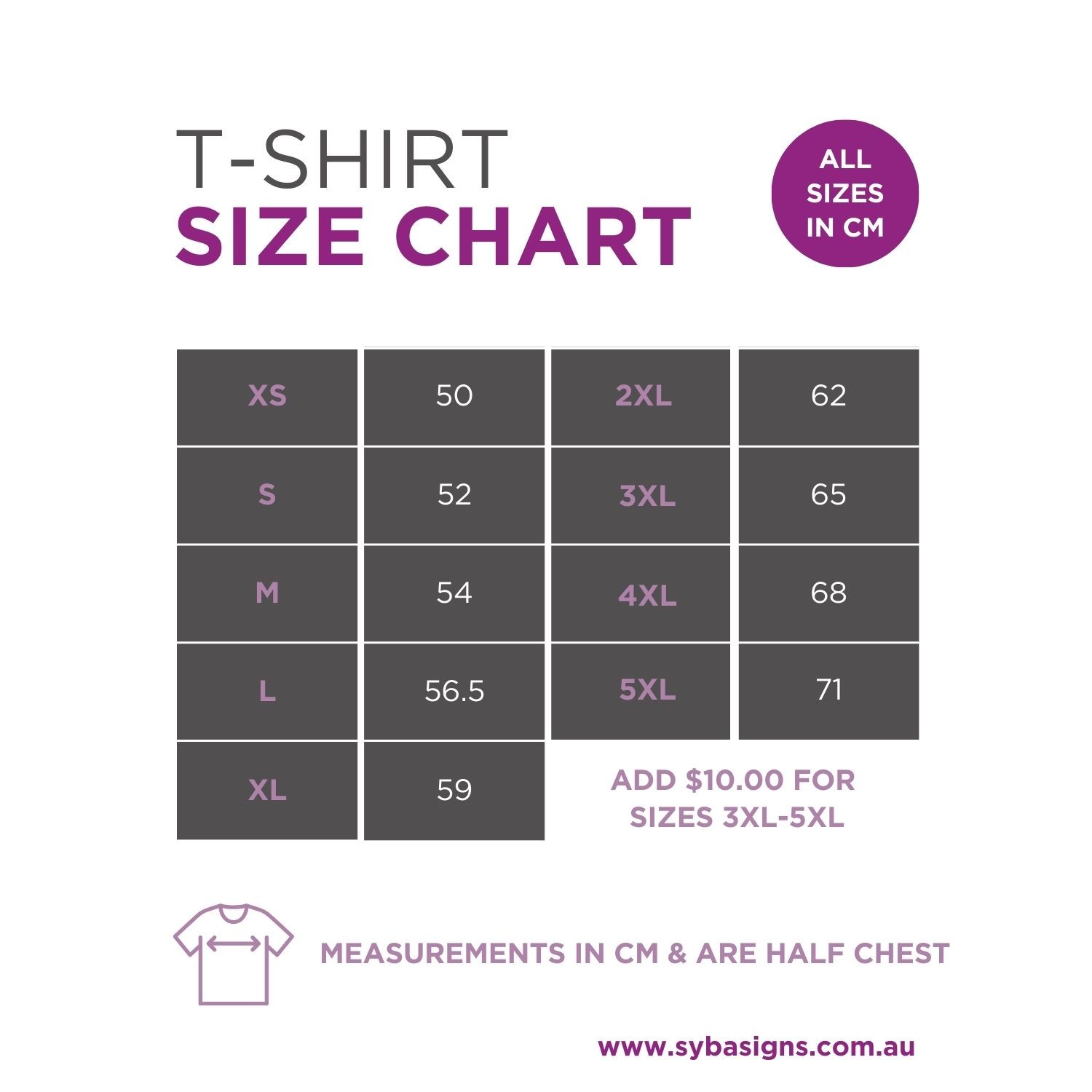 A Little Adventure T-Shirt