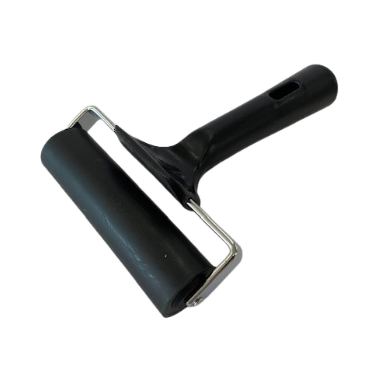 Stair Graphics (Bookcase) Set 2 - 1500 x 145mm