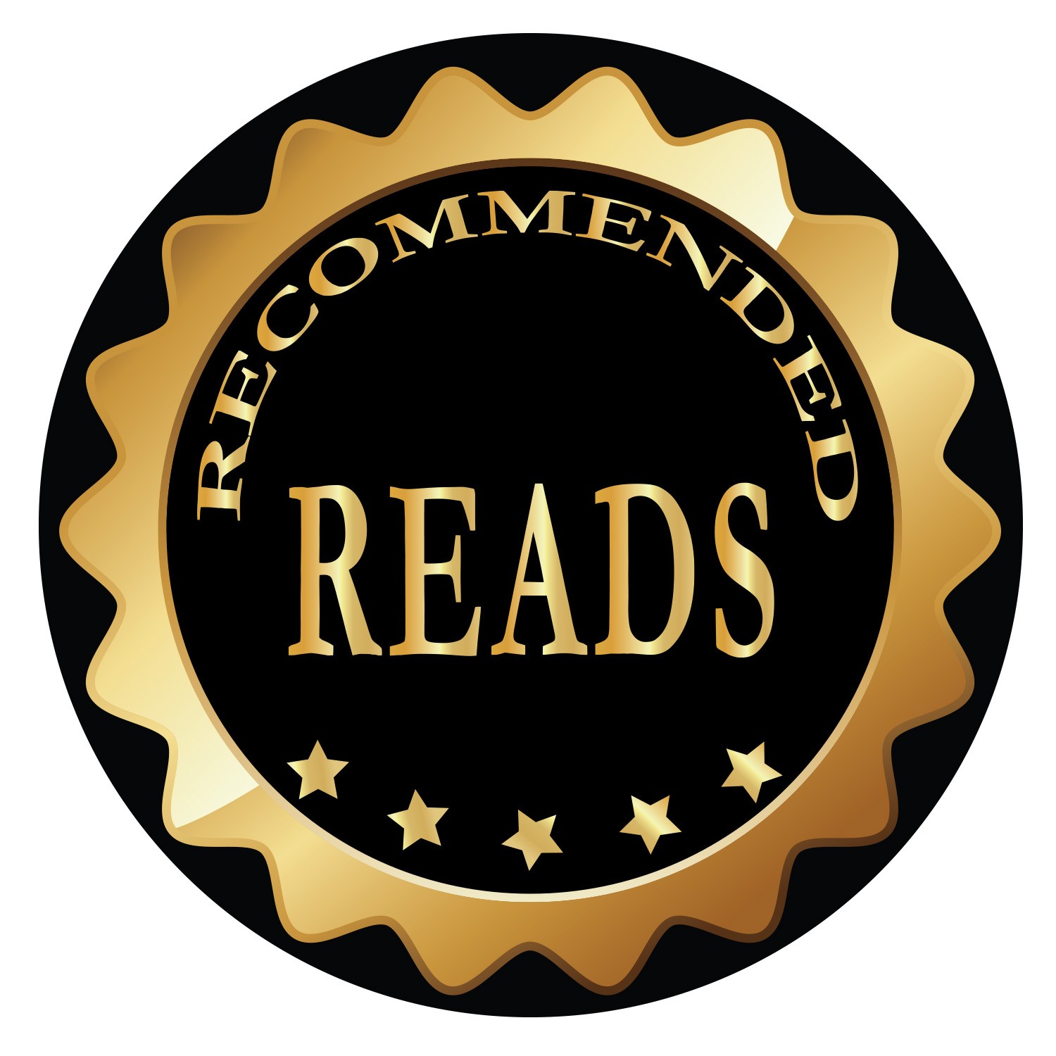 Recommended Wall Graphic Stickers (300mm)