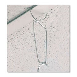 Metal Ceiling Clip