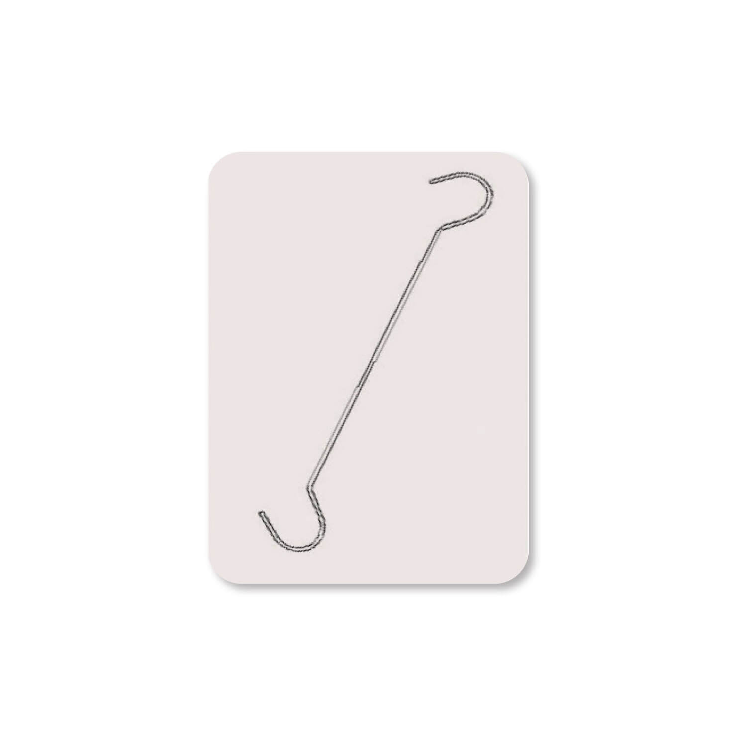 Hanging Hook
