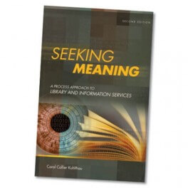 Seeking Meaning