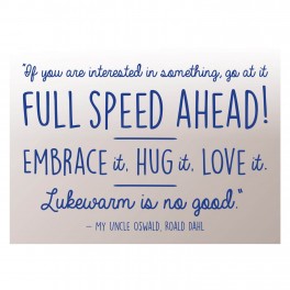 Embrace, Hug, Love Word Wall Vinyl Lettering