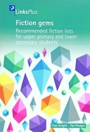 Fiction Gems